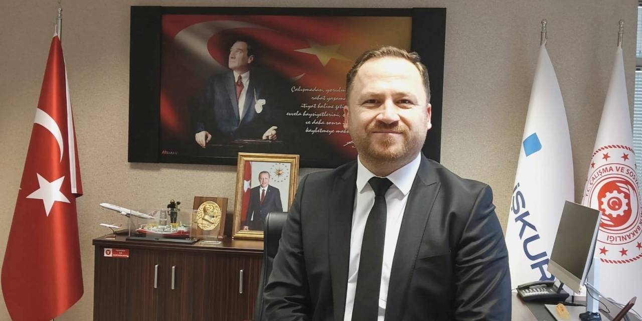 Sağlık Bakanlığı, Karabük’te 38 Sürekli İşçi Alımı Yapacak