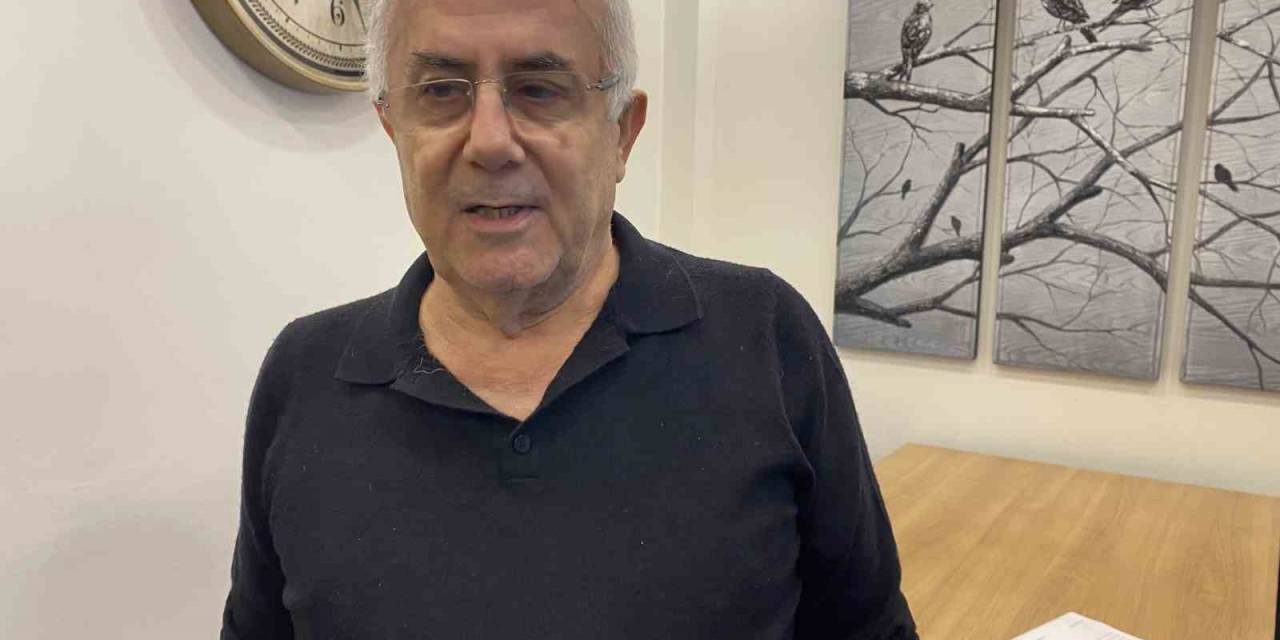 Pandemide Sahiplenmesi İçin Verdiği Köpeği Geri Alıp Vermedi, Mahkemeden Emsal Karar Çıktı