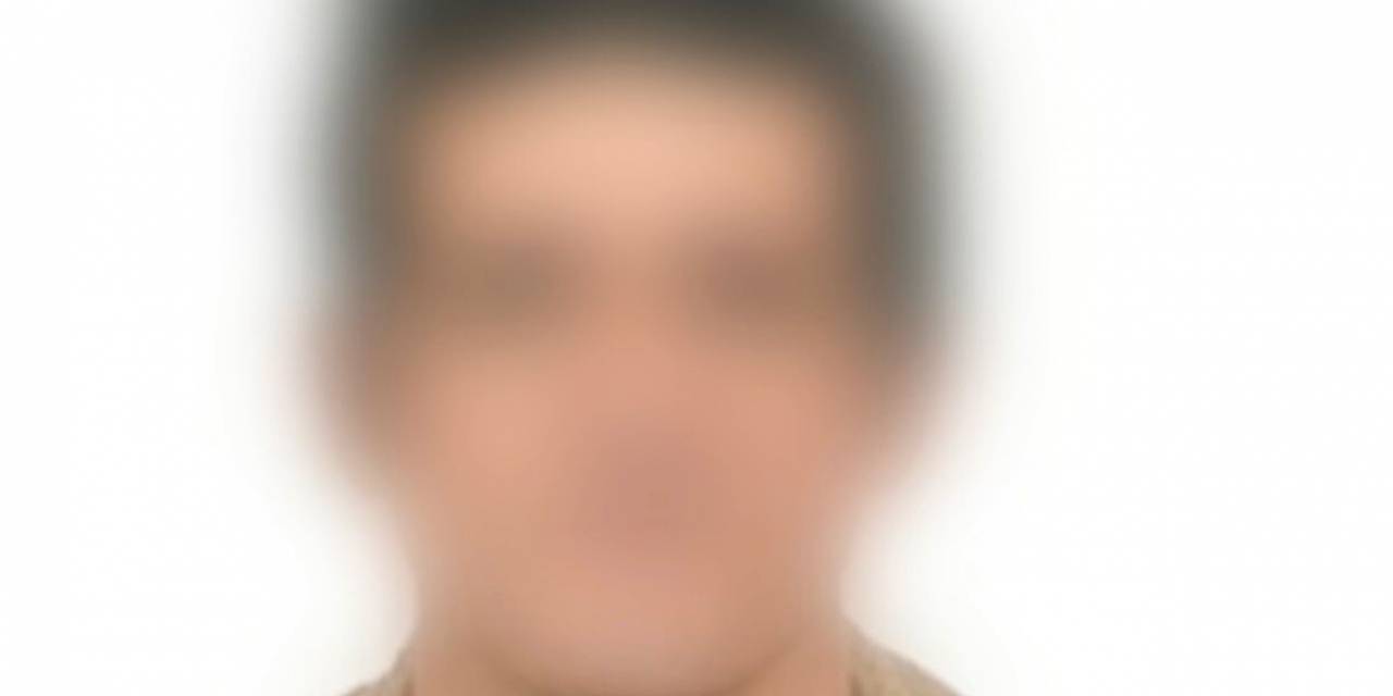 Edirne’de Yunanistan Vatandaşı Diş Hekiminden Tedavi Olan Çocuğa Cinsel İstismar İddiası