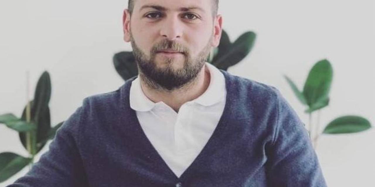 Alaca Chp’de Sular Durulmuyor; "İkinci Belediye Başkan Adayı Da İstifa Etti"