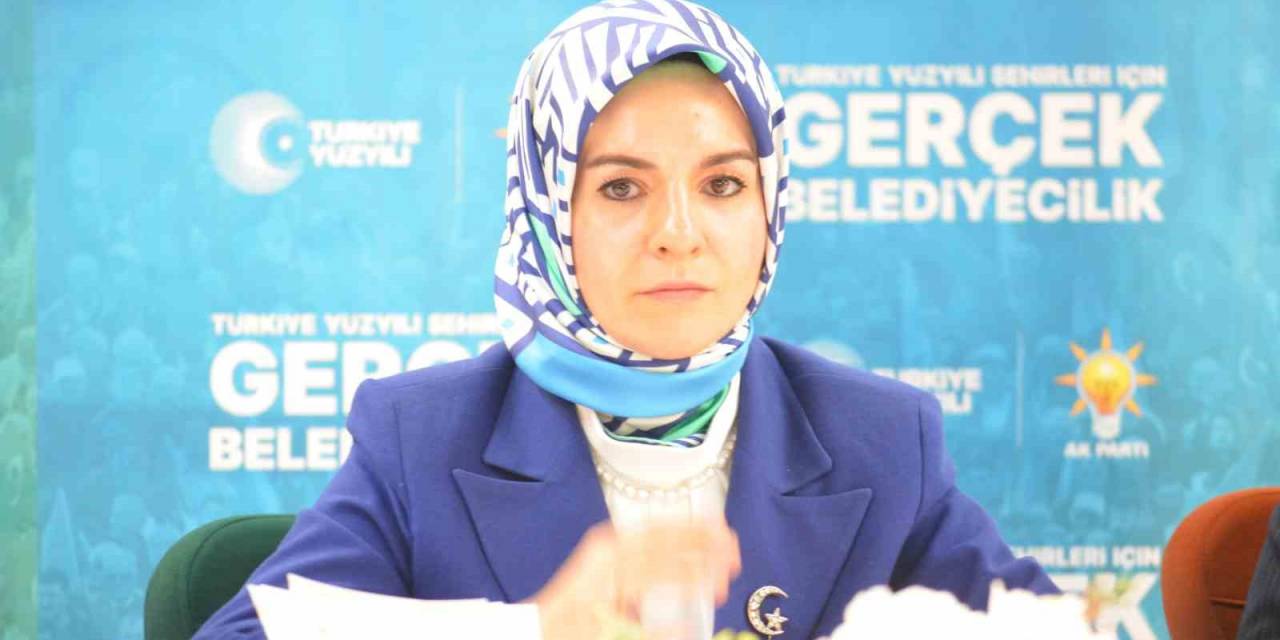 Bakan Göktaş Evlilik Fonundaki Son Verileri Açıkladı