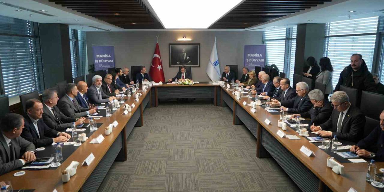 Cumhurbaşkanı Yardımcısı Cevdet  Yılmaz: