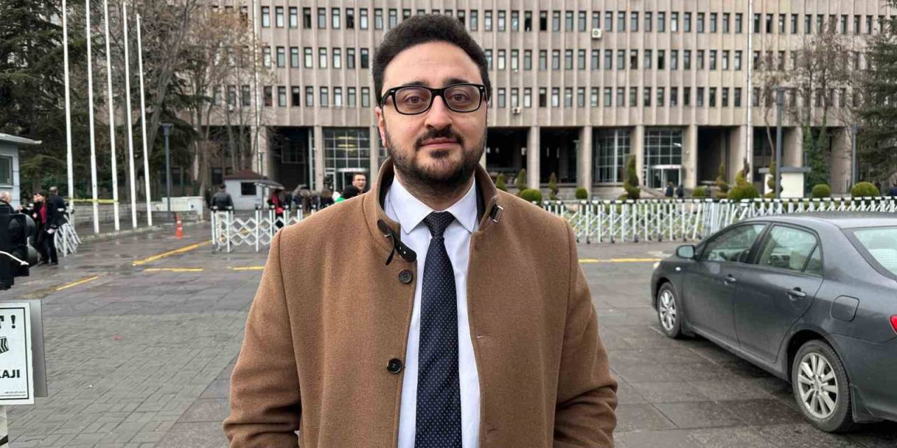 Avukat Uyardı: Eşin Rızası Olmadan Daire Tahliyesi Hukuka Aykırı