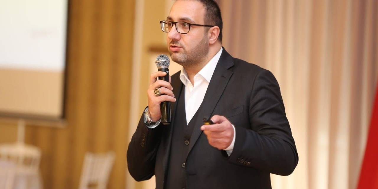 Sinop Kültür Ve Turizm İl Müdürlüğüne Atama