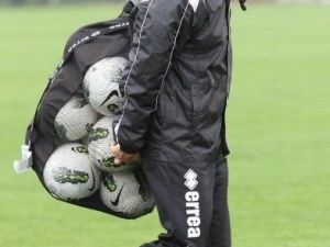 Alanyaspor Dayat’la Anlaşmaya Yakın