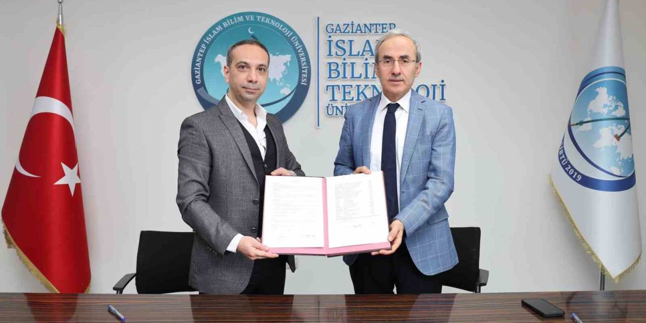 Gibtü-elit Solar Enerji İşbirliği