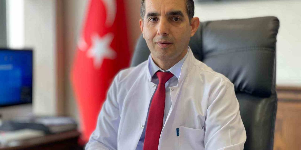 Adıyaman’a 25 Hekim Atanacak