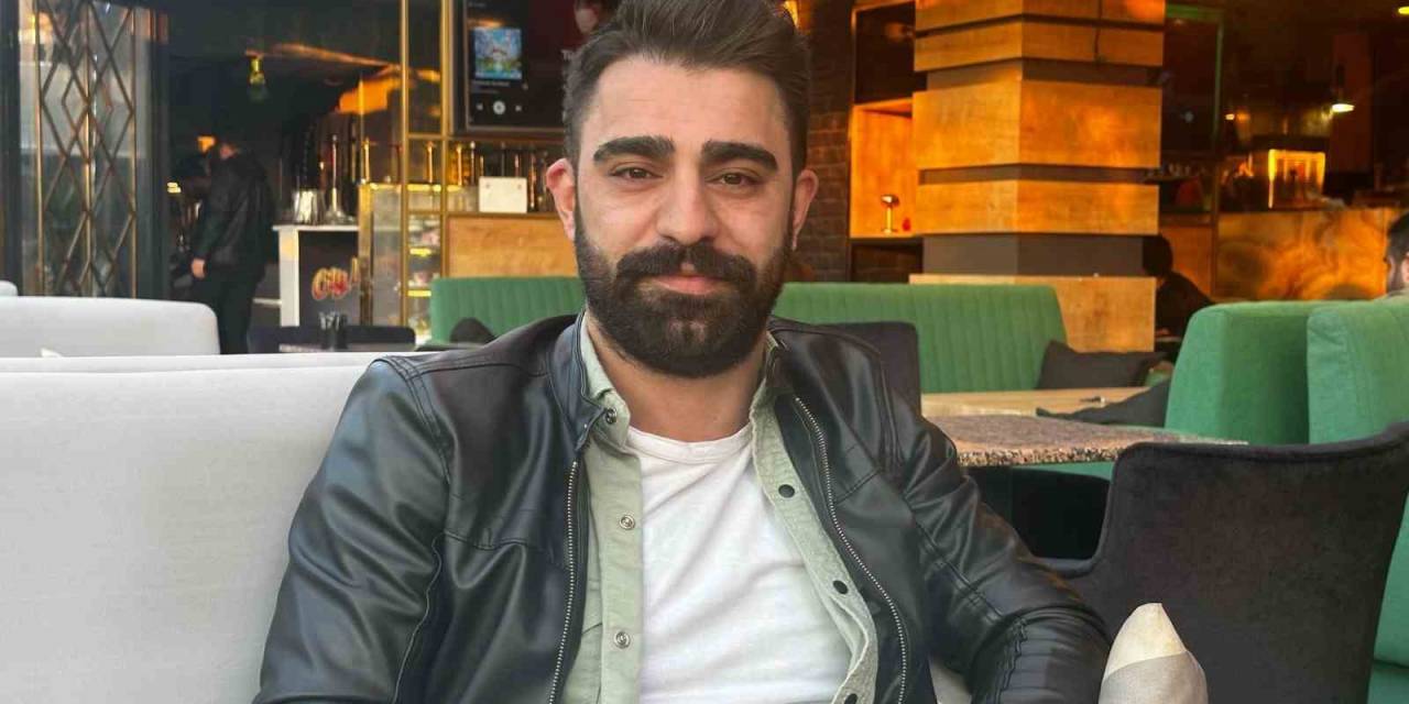 Dizi Ve Filmlerde Rol Alan Sosyal Medya Fenomenleri Sinema Sektöründe Kaliteyi Düşürüyor