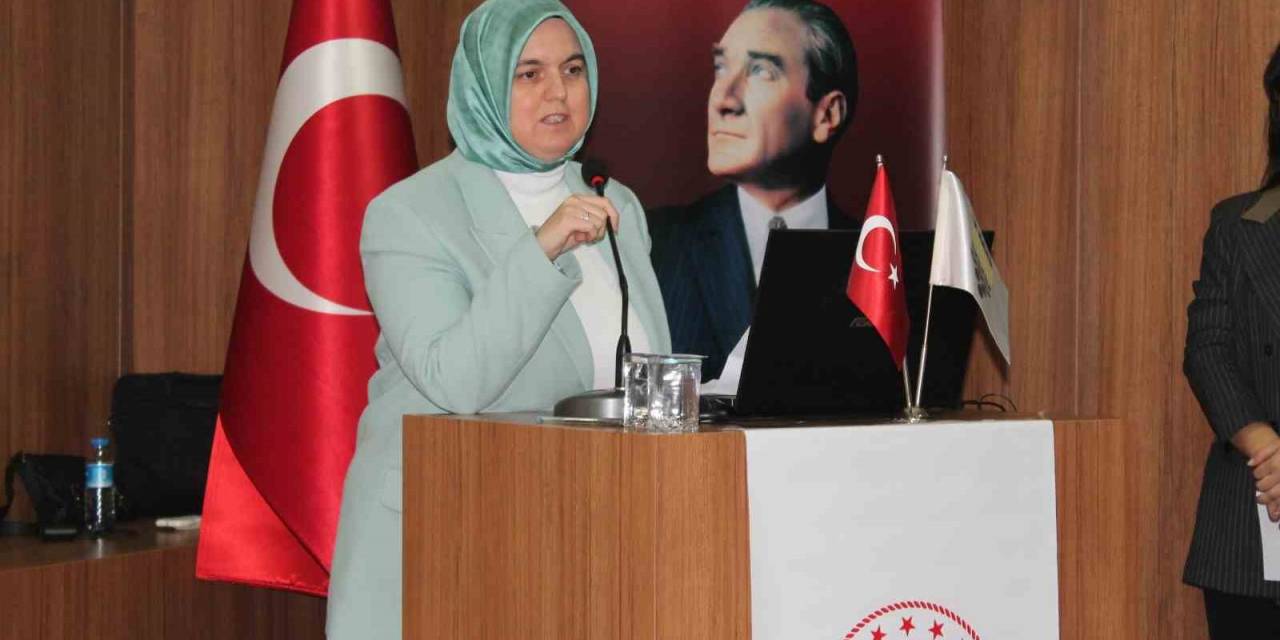 Ekonomik Fayda Sağlıyor