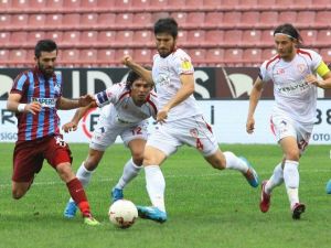 Ptt 1. Lig