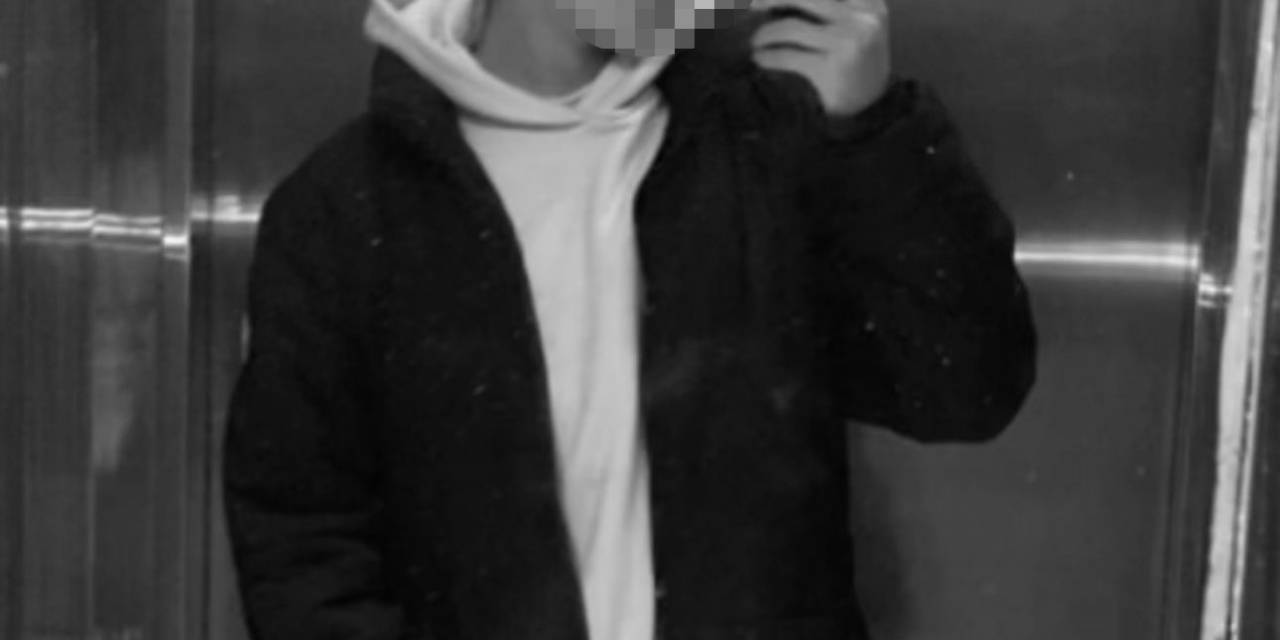 Başakşehir’de Maganda Araçtan Rastgele Havaya Ateş Açtı