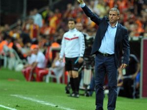 Spor Toto Süper Lig