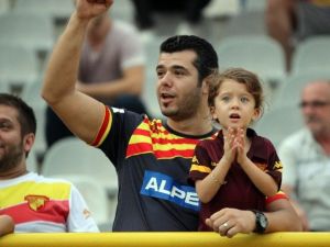 Ptt 1. Lig