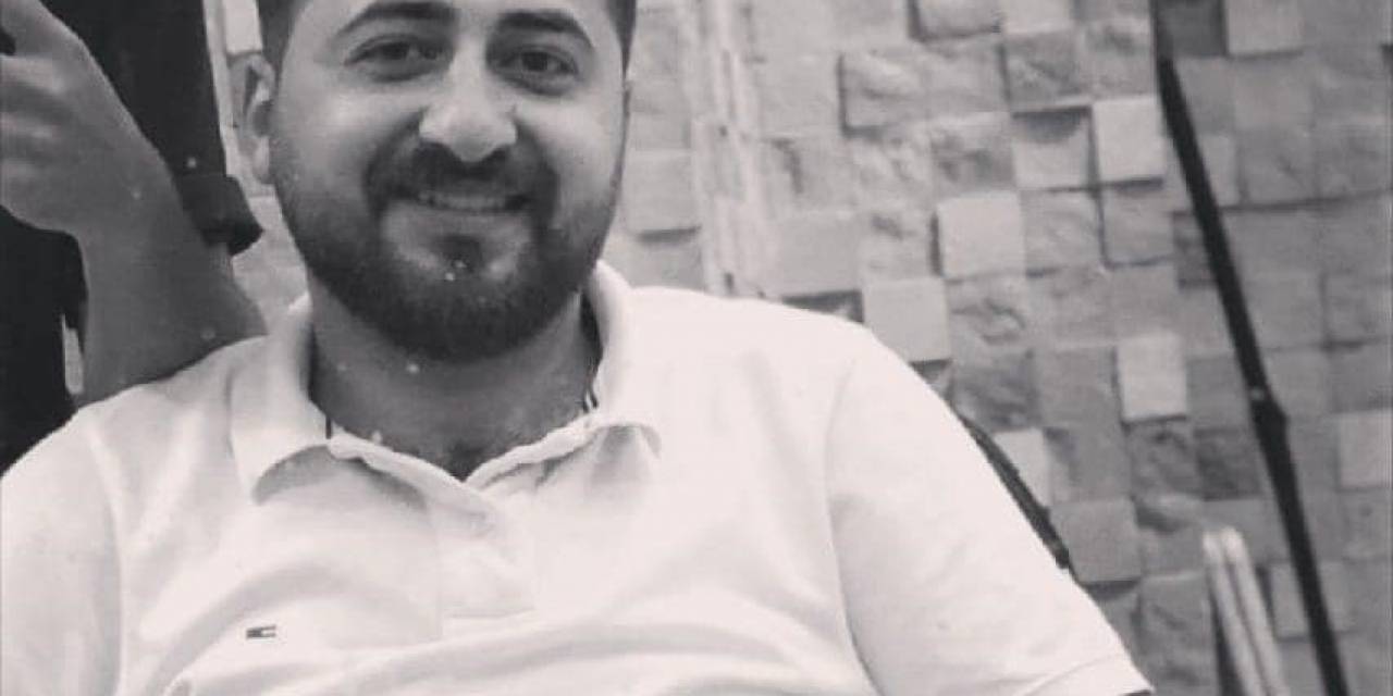 Manisa’da 1 Gencin Ölümüne Sebep Olan Alkollü Tır Sürücüsü Tutuklandı