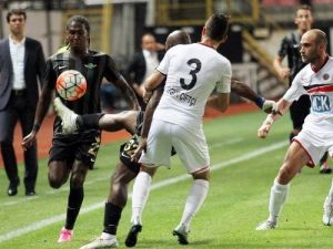 Spor Toto Süper Lig