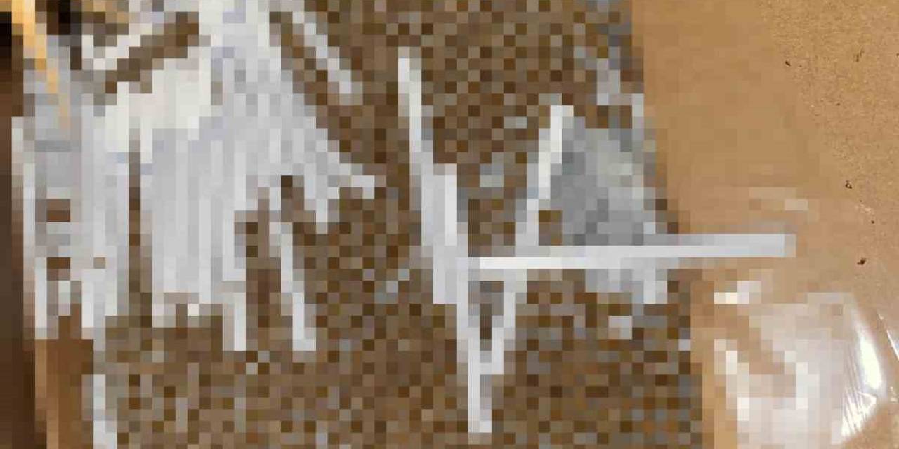 Adana’da 7 Milyon 776 Bin Doldurulmuş Sigara Ele Geçirildi