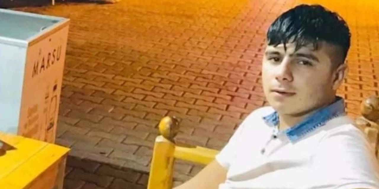 Adana’da Evdeki Televizyonu Satmak İsteyen Ağabeyini Öldürdü