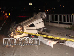 Taner Yelkenci'ye 2,5 Yıl Ceza