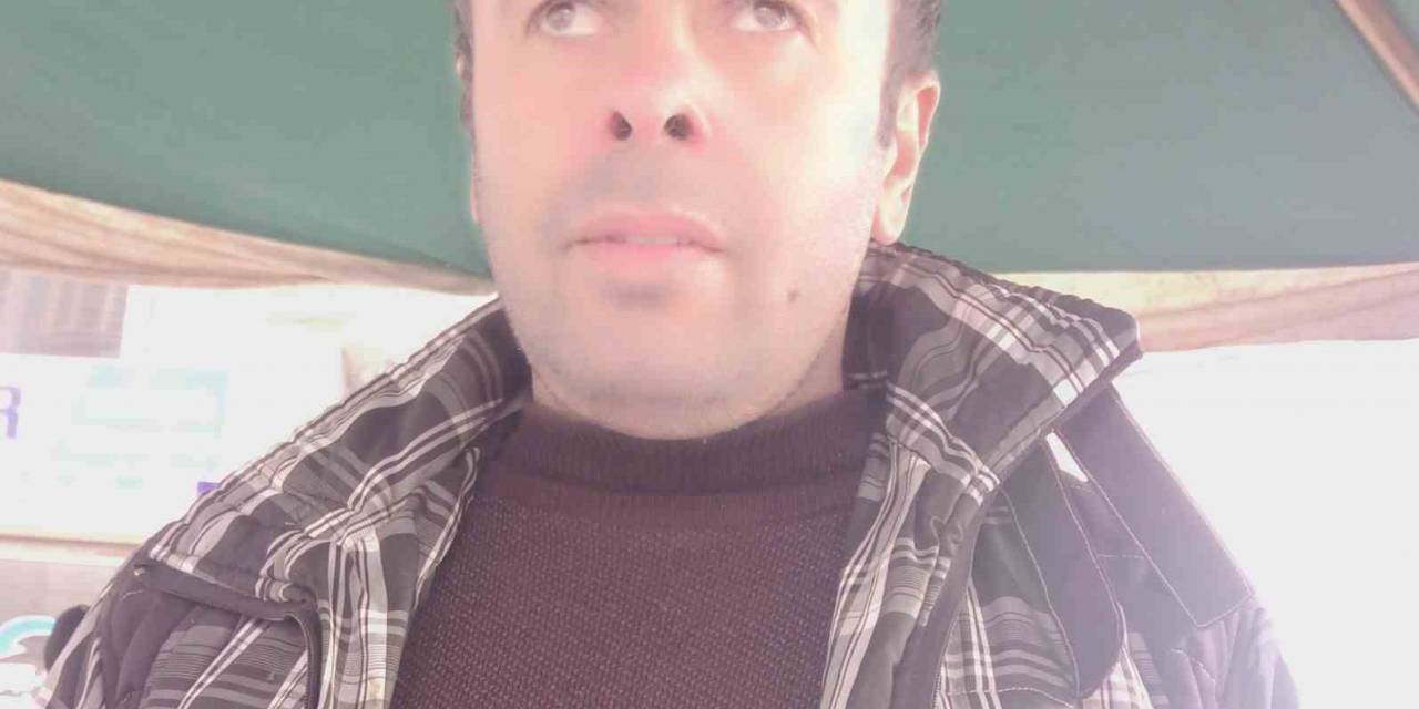 Diyarbakır’da Kaybolan Şahsın Cesedi Dicle Nehri’nde Bulundu