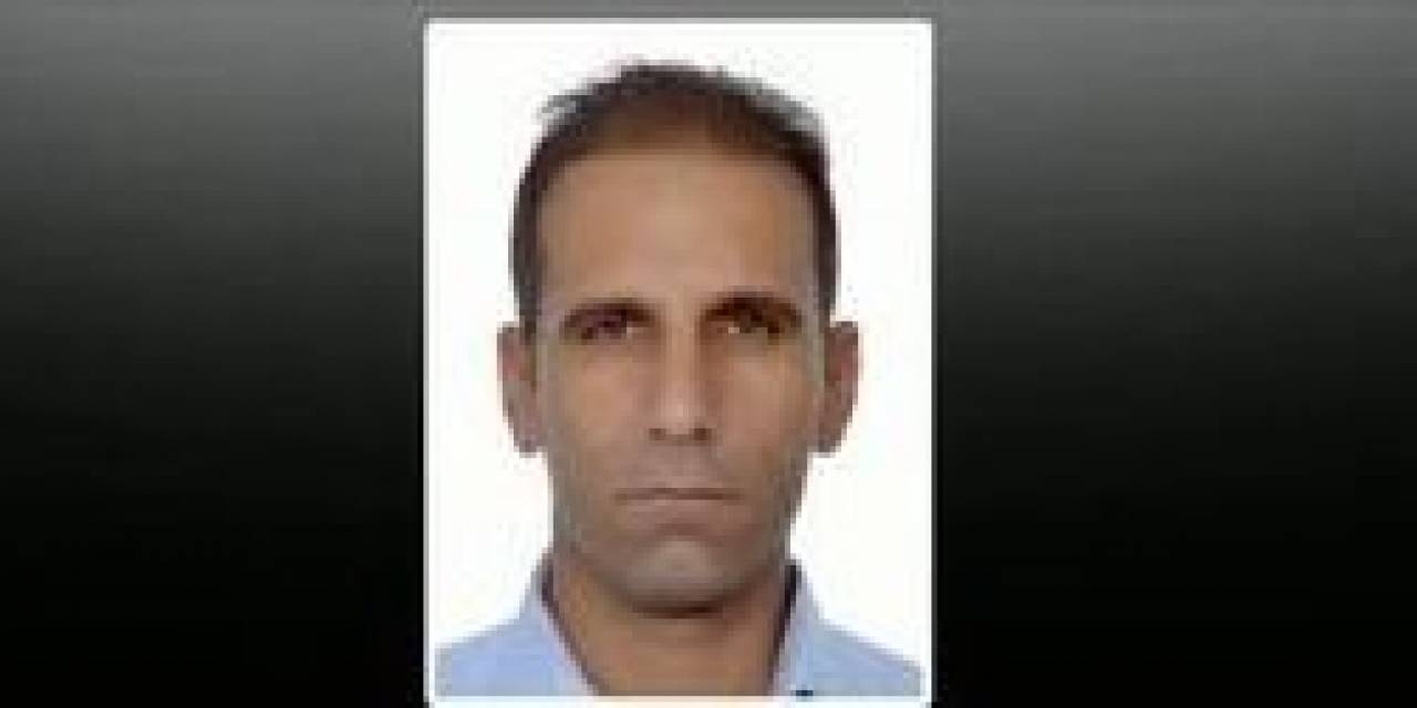 Erzincanlı Polis Vefat Etti