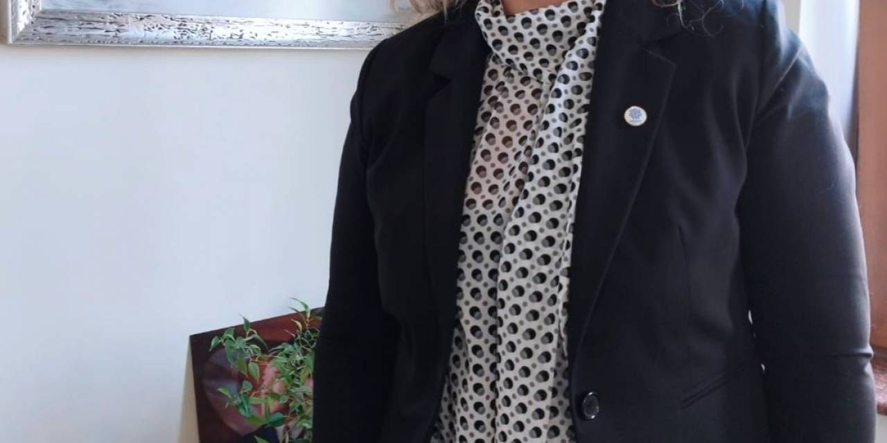 Memleket Partili Baltalık: "Derdimiz Ekmek, Kasap, Market"