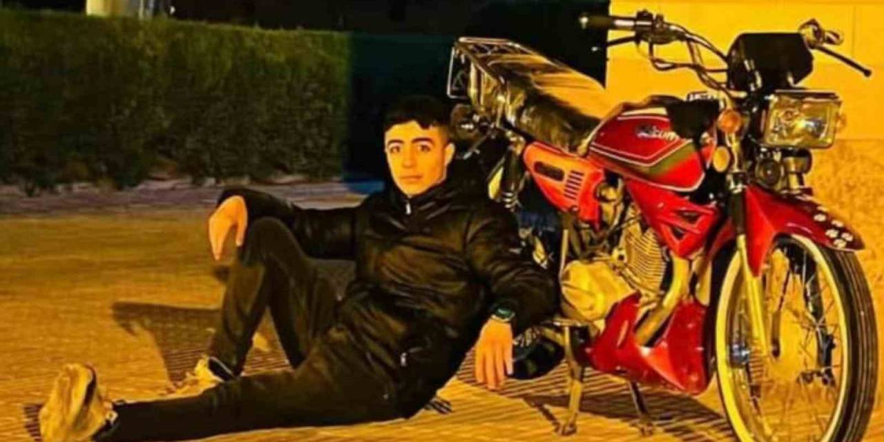 Nevşehir’de Trafik Kazası:1 Ölü