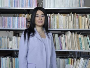 Okullar Açılıyor