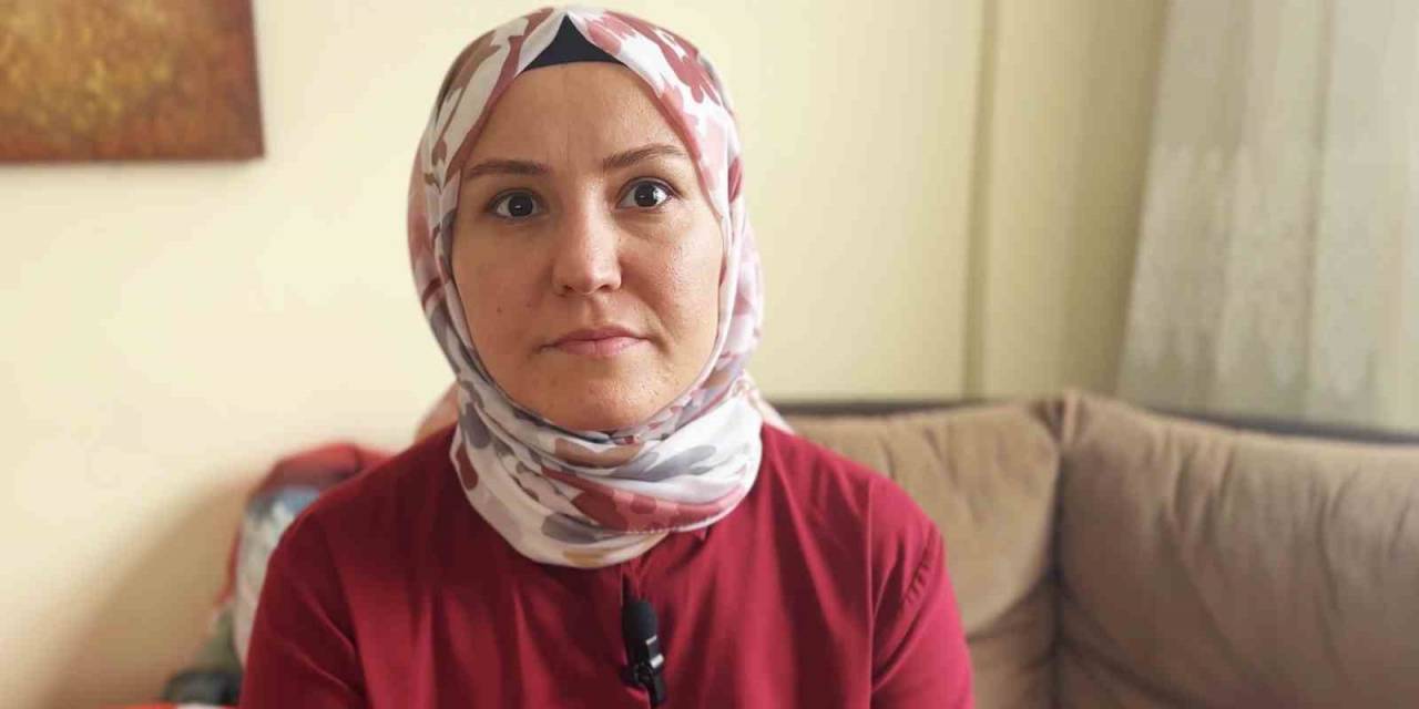 Bağcılar’da Okul Çıkışı Dehşet