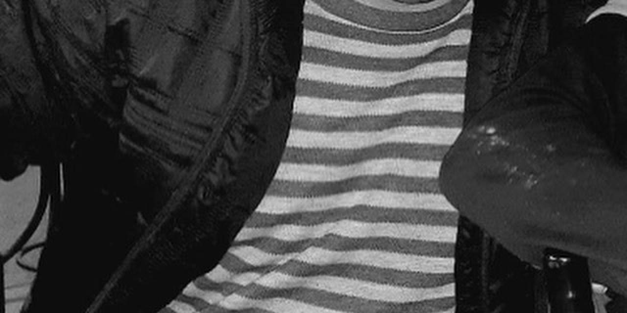 Köy Muhtarı Tartıştığı Şahsı Bıçaklayarak Öldürdü