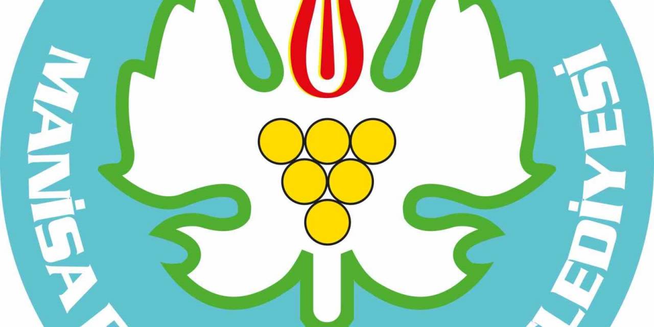 Soma Termik Santraline Ceza Ve Yaptırım Uygulanacak