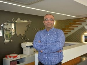 Uzmanlardan Konut Alacaklara Uyarı