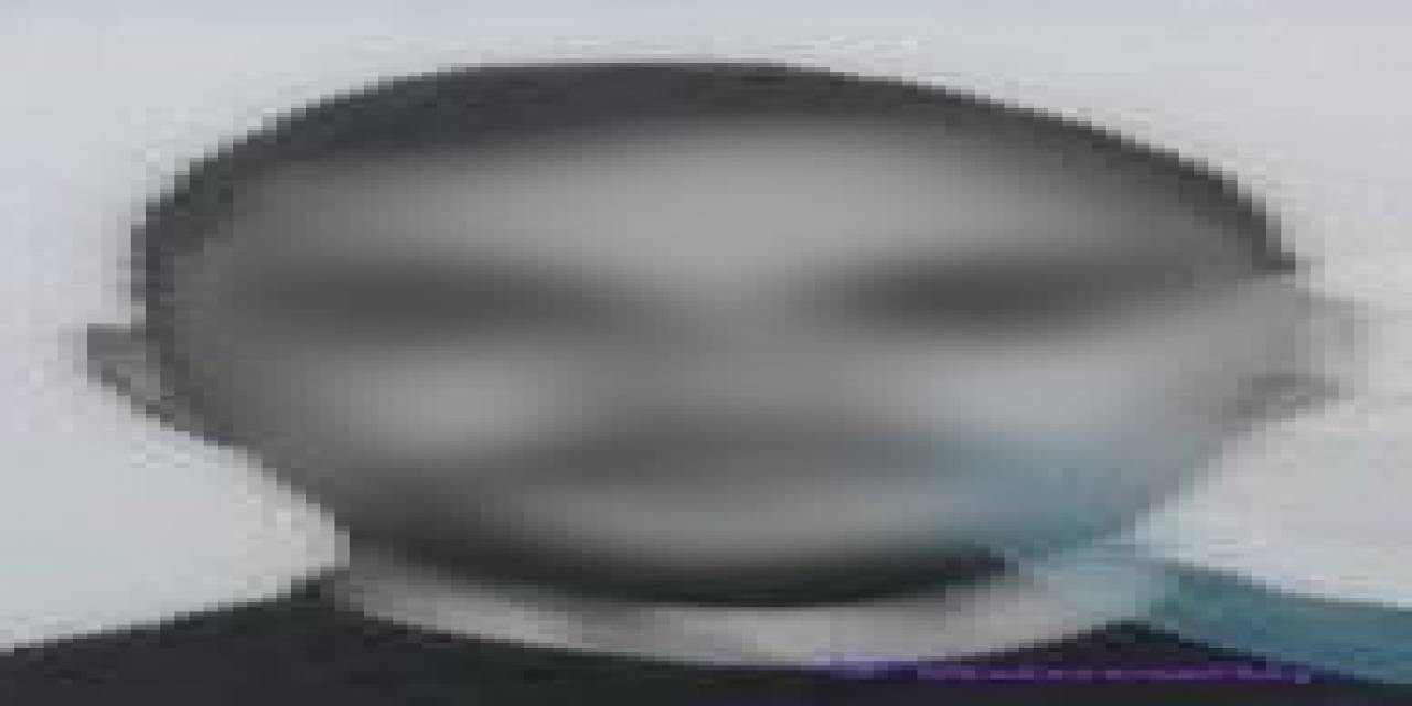 Bunalıma Giren Şahıs Kendini Asarak Hayatına Son Verdi