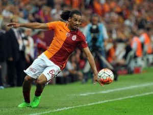 Galatasaray’a Savunmadan Büyük Katkı