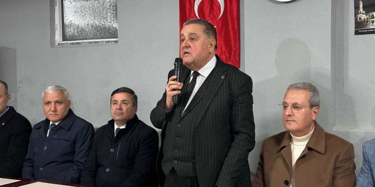 Bartın İçin Yeni 35 Proje