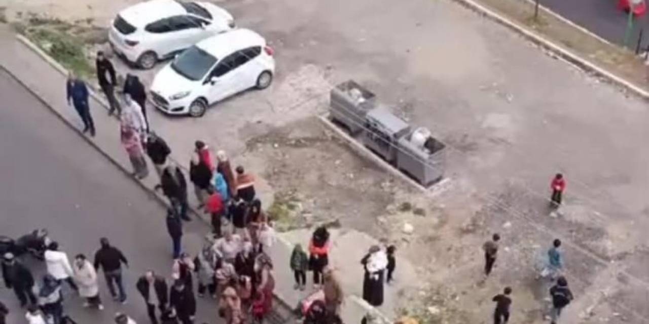 İzmir’de Üniversite Öğrencisi Genç ‘Kıskançlık’ Cinayetine Kurban Gitti