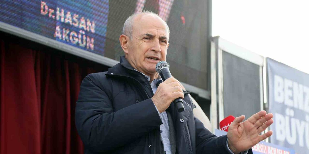 Muazzez İlmiye Çığ Gençlik Merkezi Törenle Hizmete Açıldı