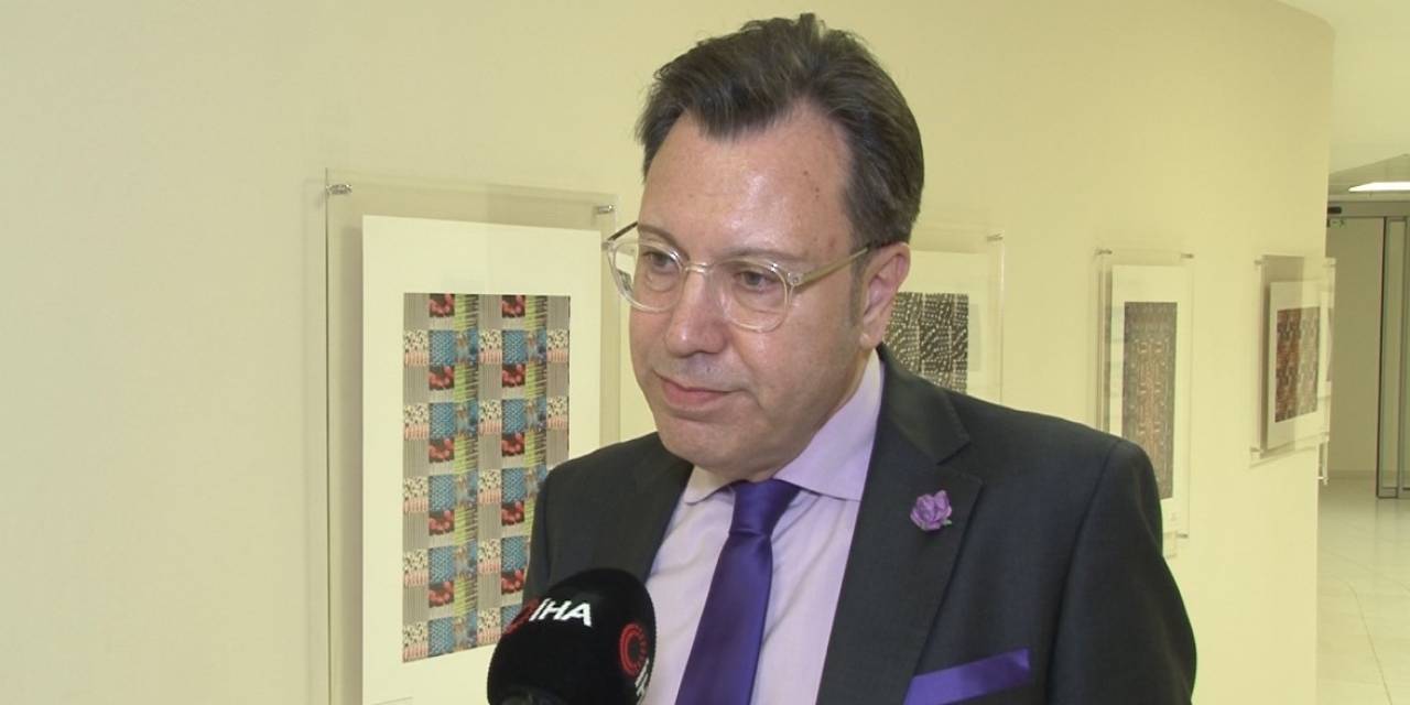 İstismar Edilen 20 Bin Çocuktan 7 Bini Doğum Yaptı