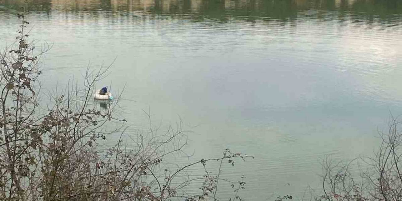 Jandarma Ekipleri Kaçak Ava Geçit Vermedi