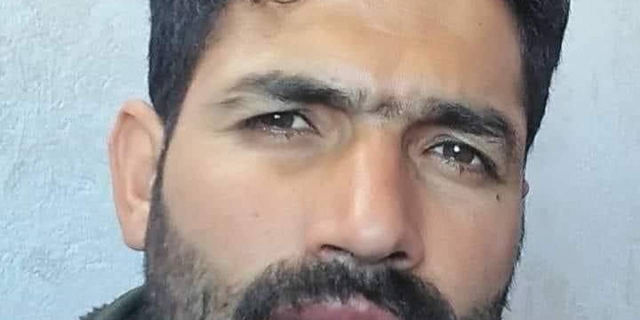 Diyarbakır’da İki Otomobil Kafa Kafaya Çarpıştı: 1 Ölü, 3 Yaralı