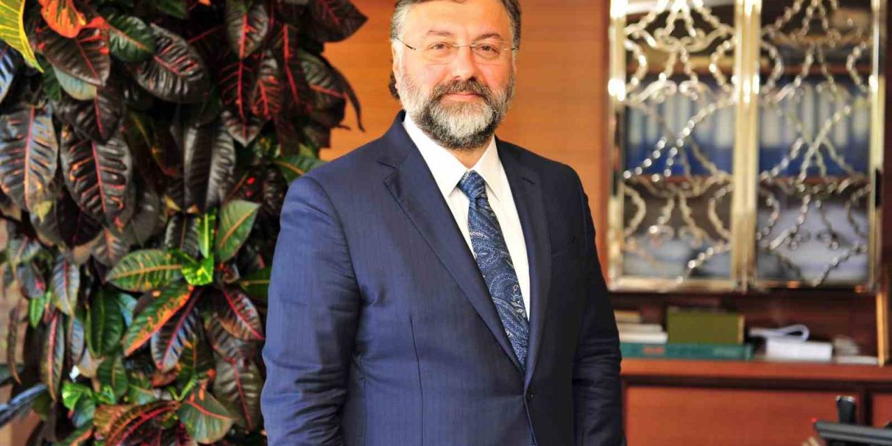 7 Bin 500 Konut Sahipleriyle Buluştu, Teslimler 2024’te De Devam Edecek