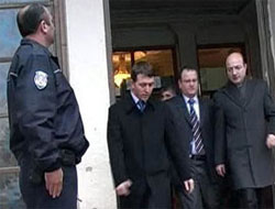 CHP ve MHP'den sert açıklamalar geldi