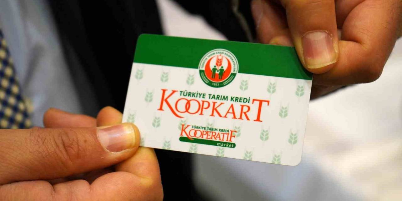 Büyükşehir’den 10 Bin Aileye Ramazan Ayı Öncesi Gıda Yardımı