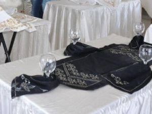 Gaziantep Ticaret Odası, Antep İşini Tescilledi