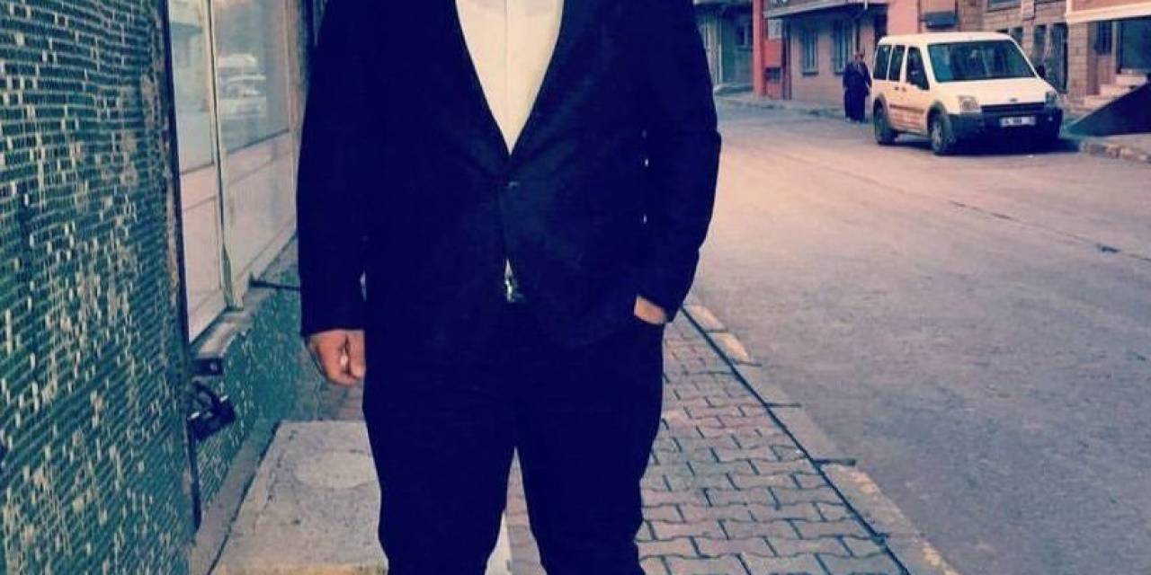 Bağcılar’da Annesini Öldürüp Kafasını Keserek Sokağa Atan Sanığın Yargılanmasına Devam Edildi