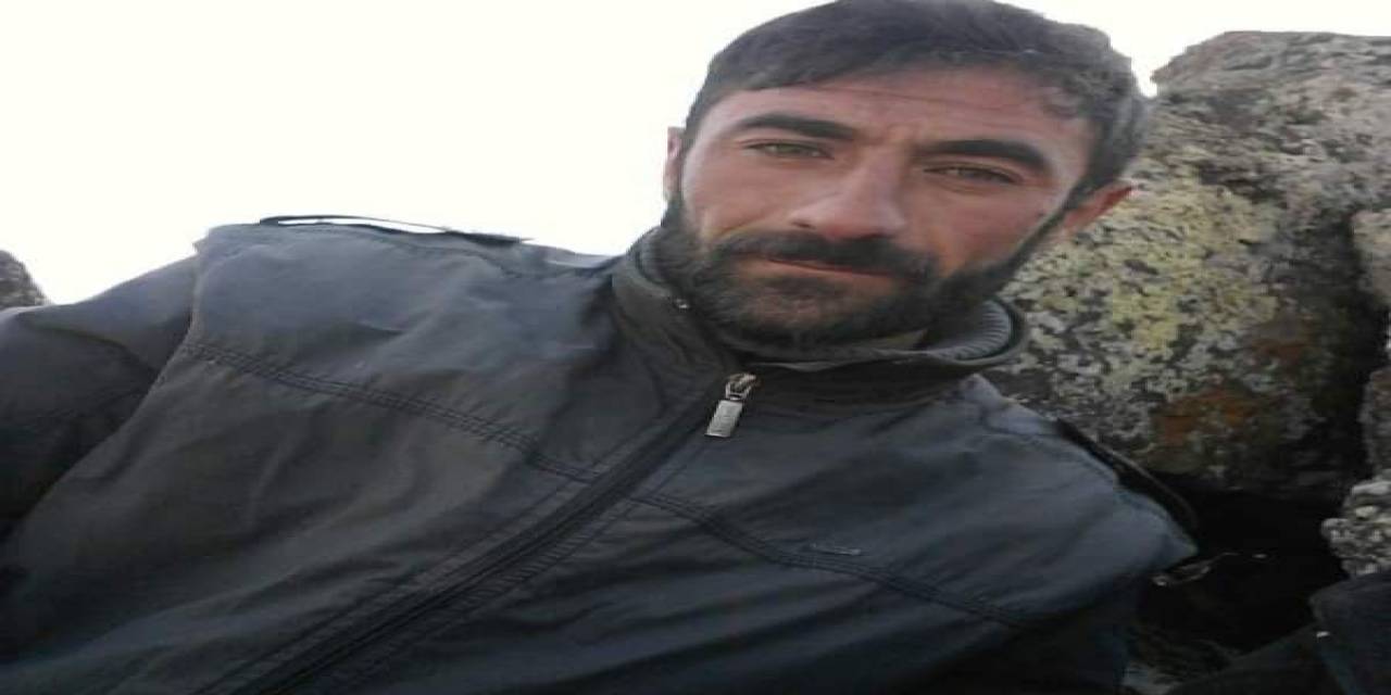 Ağrı’da Su Sıçratma Kavgası Can Aldı: 1 Ölü 2 Yaralı