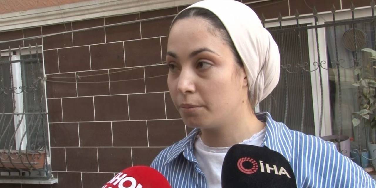 Esenyurt’ta Takıntılı Eski Eş, Kadının Kabusu Oldu