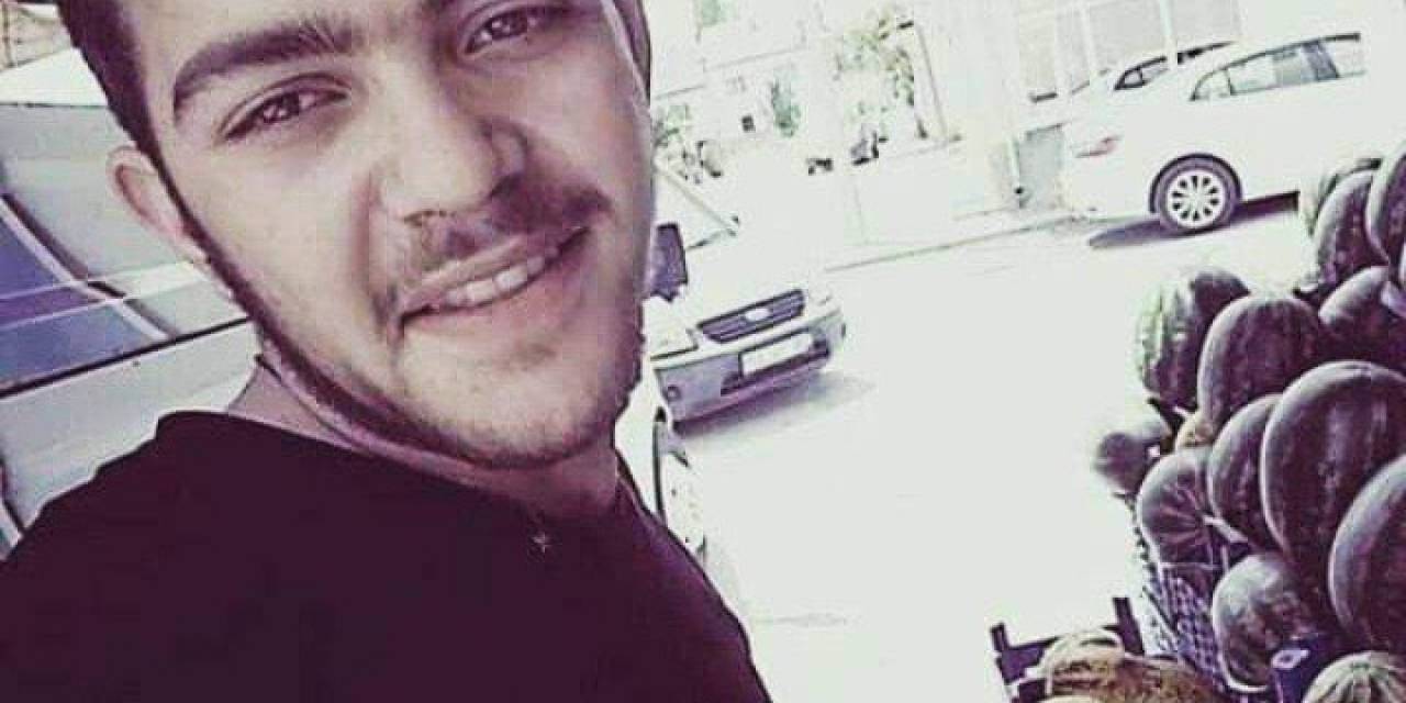 Komşusunu Öldüren 4 Çocuk Annesi Kadının Yargılanmasına Devam Edildi