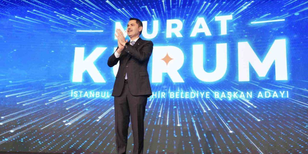 Murat Kurum’dan Motokuryelere Müjde: “Motorcu Dostu Bariyerlerin Sayısını Ve Uzunluklarını Artıracağız”