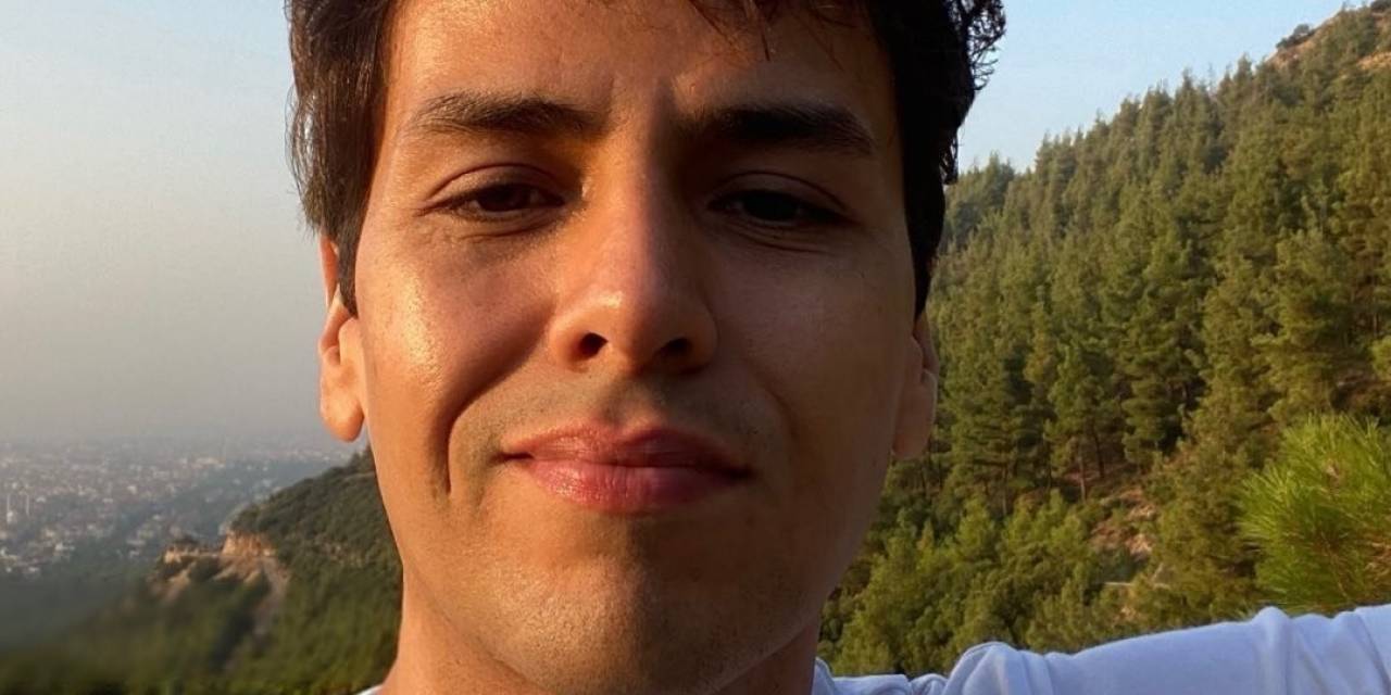 Kayıp Posta Çalışanı 50 Saat Sonra Ölü Bulundu