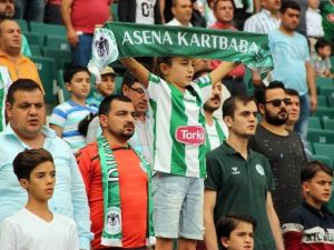 Spor Toto Süper Lig